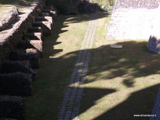 stello Ursino-19-03-2014 08-21-47